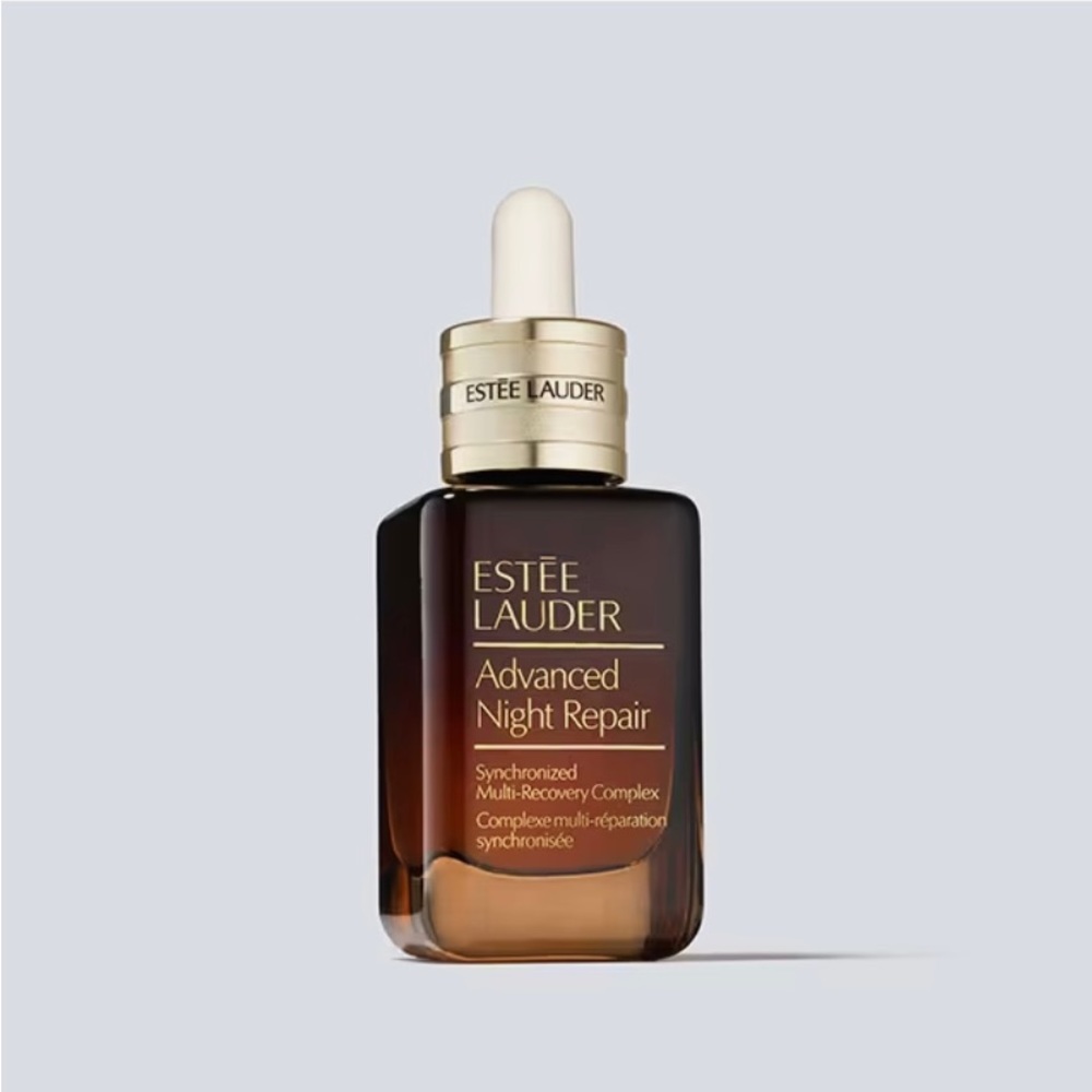 Estée Lauder Advanced Night Repair Synchronized Multi-Recovery Complex